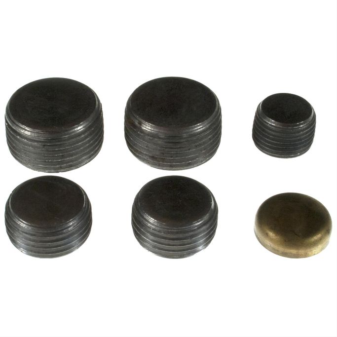 MEL-MPE-713BR, Melling Engine Expansion Plug Kits for 1998-2001 B2500, RANGER - MPE-713BR في الإمارات العربية المتحدة, دبي. Condition - new. Price 20 AED. Photo, seller contacts | AUTO.AE
