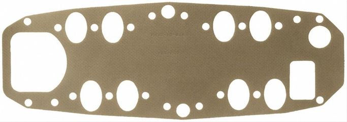 FEL-MS8903, Fel-Pro Intake Manifold Gaskets MS 8903 في الإمارات العربية المتحدة, دبي. Condition - new. Price 110 AED. Photo, seller contacts | AUTO.AE