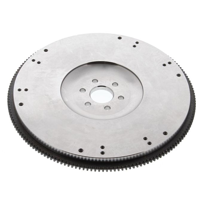 SXC-ST31A, SPEC Tuned Billet 106-Tooth Flywheel ST31A in UAE, Dubai. Condition - new. Price 2,060 AED. Photo, seller contacts | AUTO.AE
