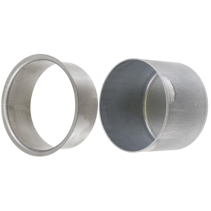 FWB-SR3514, FAG Bearings Harmonic Balancer Repair Sleeves SR3514 في الإمارات العربية المتحدة, دبي. Condition - new. Price 200 AED. Photo, seller contacts | AUTO.AE