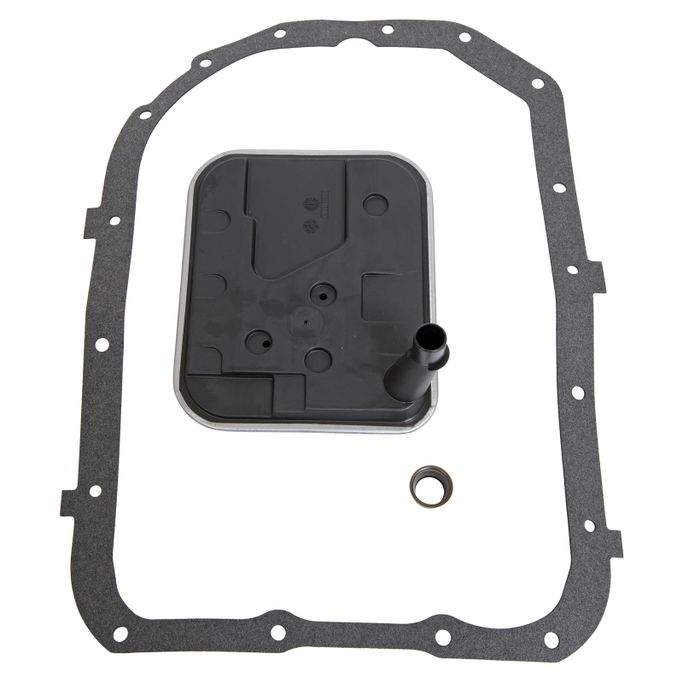 ATP-B105, ATP Automatic Transmission Filter Kits B-105 in UAE, Dubai. Condition - new. Price 110 AED. Photo, seller contacts | AUTO.AE