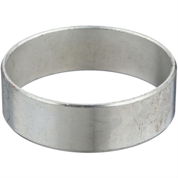 ATP-CB30, ATP Front Pump Bushings CB-30 в ОАЭ, Дубай. Состояние - новое. Цена 30 AED. Фото, контакты продавца | AUTO.AE