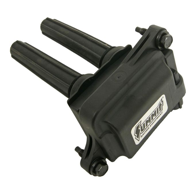 SUM-850588-1, Summit Racing™ Mopar Hemi Coil-On-Plug Ignition Coils SUM-850588-1 في الإمارات العربية المتحدة, دبي. Condition - new. Price 290 AED. Photo, seller contacts | AUTO.AE