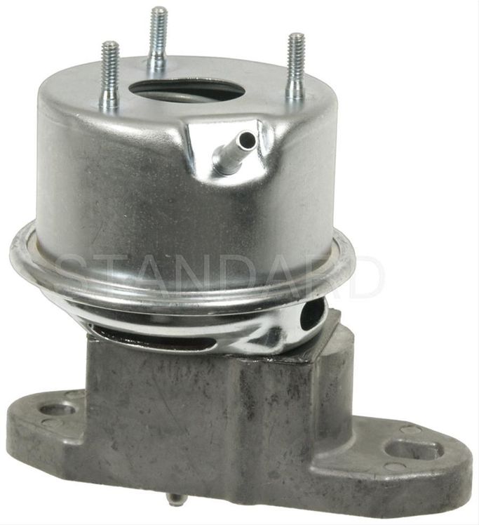SMP-EGV607, Standard Motor EGR Valves for 1996-1997 EXPLORER - EGV607 in UAE, Dubai. Condition - new. Price 390 AED. Photo, seller contacts | AUTO.AE