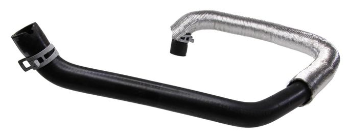 RIN-CHH0661, Rein Automotive Heater Hoses for 2010-2013 TRANSIT CONNECT - CHH0661 in UAE, Dubai. Condition - new. Price 170 AED. Photo, seller contacts | AUTO.AE