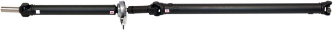 RNB-976-556, Dorman Driveshafts 976-556 في الإمارات العربية المتحدة, دبي. Condition - new. Price 3,340 AED. Photo, seller contacts | AUTO.AE
