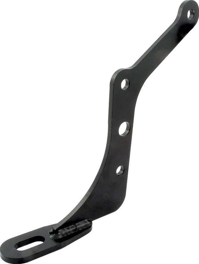 AAF-ALL38065, Allstar Performance Raised Rear Motor Mounts ALL38065 في الإمارات العربية المتحدة, دبي. Condition - new. Price 100 AED. Photo, seller contacts | AUTO.AE