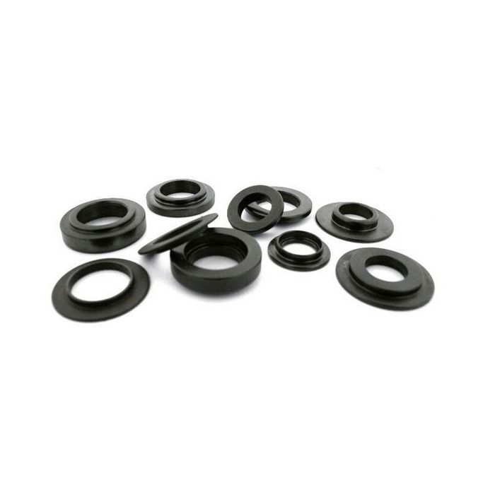 SL1091, FERREA SL1091 Racing Valve Spring Seat Locator for MITSUBISHI Evo 8 / 9 4G63 в ОАЭ, Дубай. Состояние - новое. Цена 50 AED. Фото, контакты продавца | AUTO.AE