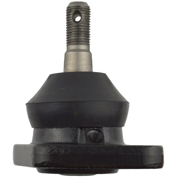 POF-101-10384, Proforged Ball Joints 101-10384 في الإمارات العربية المتحدة, دبي. Condition - new. Price 530 AED. Photo, seller contacts | AUTO.AE