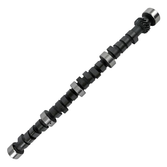 CCA-21-221-4, COMP Cams Xtreme Energy Camshafts 21-221-4 в ОАЭ, Дубай. Состояние - новое. Цена 1 480 AED. Фото, контакты продавца | AUTO.AE
