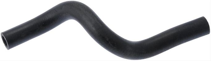 CEL-63138, Continental Molded Heater Hoses 63138 в ОАЭ, Дубай. Состояние - новое. Цена 90 AED. Фото, контакты продавца | AUTO.AE