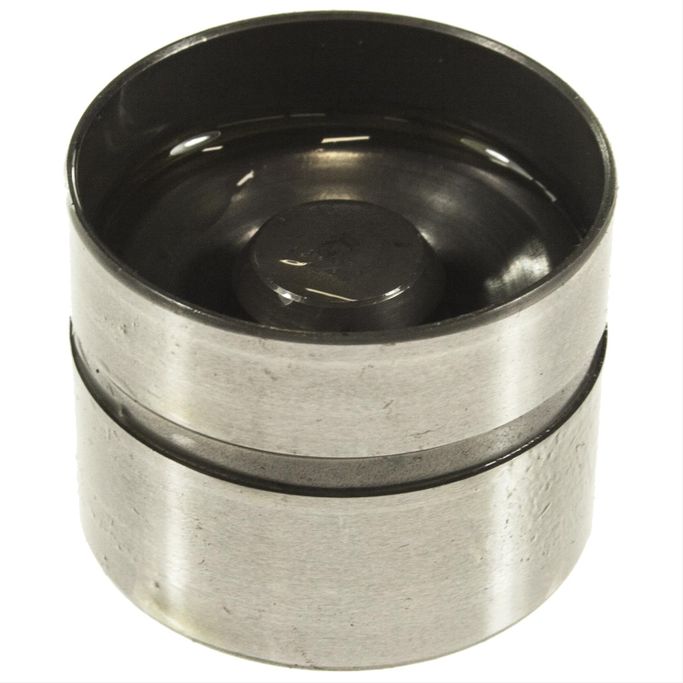MEL-JB-2288, Melling Replacement Hydraulic Lifters for 1996-2000 ELANTRA, 1997-2000 TIBURON - JB-2288 в ОАЭ, Дубай. Состояние - новое. Цена 70 AED. Фото, контакты продавца | AUTO.AE
