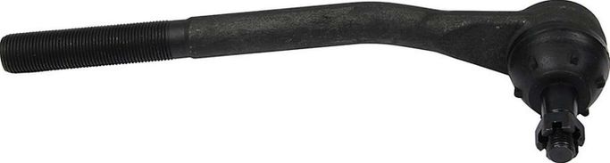 AAF-ALL55911, Allstar Performance Tie Rod Ends ALL55911 in UAE, Dubai. Condition - new. Price 90 AED. Photo, seller contacts | AUTO.AE