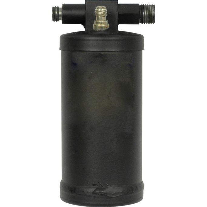 UAC-RD10159C, Universal Air Conditioner Air Conditioning Accumulators for 1992-1994 P30, P3500 - RD 10159C в ОАЭ, Дубай. Состояние - новое. Цена 110 AED. Фото, контакты продавца | AUTO.AE