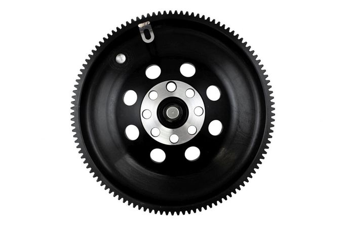 ACL-601160, ACT Streetlite Xact 113-Tooth Flywheel 601160 in UAE, Dubai. Condition - new. Price 3,600 AED. Photo, seller contacts | AUTO.AE