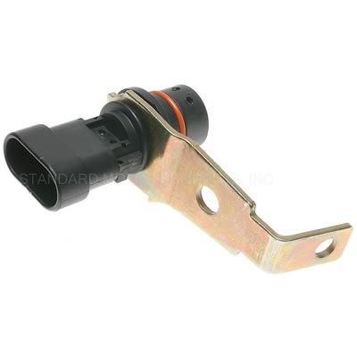SMP-PC123, Standard Motor Crankshaft Position Sensors PC123 в ОАЭ, Дубай. Состояние - новое. Цена 150 AED. Фото, контакты продавца | AUTO.AE
