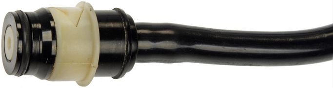 RNB-628-203, Dorman Hydraulic Clutch Lines 628-203 в ОАЭ, Дубай. Состояние - новое. Цена 280 AED. Фото, контакты продавца | AUTO.AE
