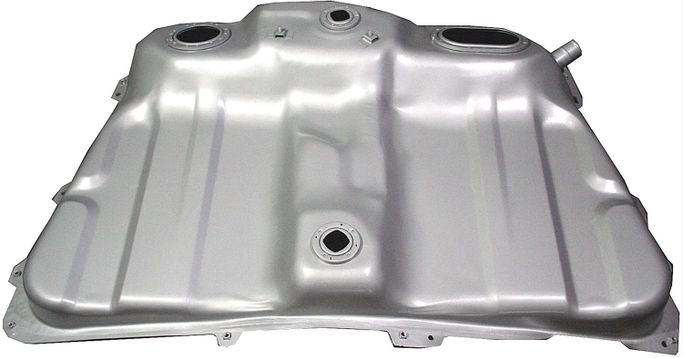 RNB-576-612, Dorman Fuel Tanks for 1996-1999 RAV4 - 576-612 في الإمارات العربية المتحدة, دبي. Condition - new. Price 1,340 AED. Photo, seller contacts | AUTO.AE