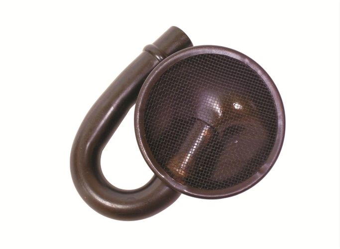 MEL-221S, Melling Oil Pump Screen Assemblies 221S في الإمارات العربية المتحدة, دبي. Condition - new. Price 80 AED. Photo, seller contacts | AUTO.AE