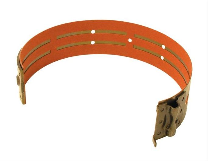 SOX-77700-01, Sonnax Automatic Transmission Bands 77700-01 в ОАЭ, Дубай. Состояние - новое. Цена 240 AED. Фото, контакты продавца | AUTO.AE