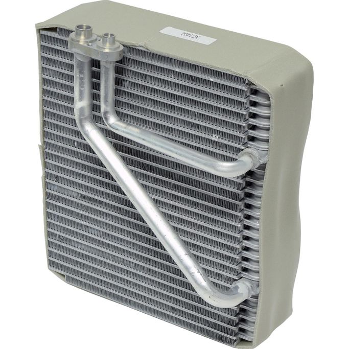 UAC-EV939935PFXC, Universal Air Conditioner Evaporator Cores for 2000-2002 G20 - EV 939935PFXC в ОАЭ, Дубай. Состояние - новое. Цена 370 AED. Фото, контакты продавца | AUTO.AE