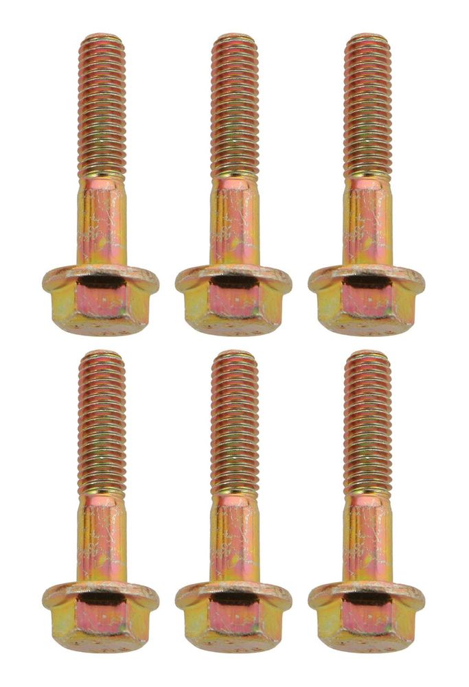 HFW-S0014, Hillco Fastener Grade 10.9 Hex Head Cap Screws HP6921630109YZ في الإمارات العربية المتحدة, دبي. Condition - new. Price ⁦30 AED⁩. Photo, seller contacts | AUTO.AE