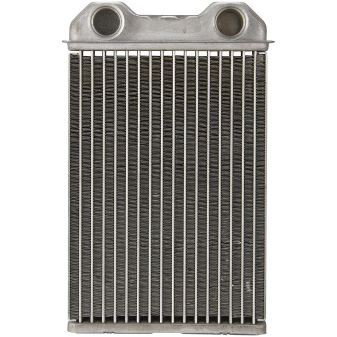 SGT-99358, Spectra Premium Heater Cores for 2002-2008 COOPER, 2006-2010 PT CRUISER - 434-99358 في الإمارات العربية المتحدة, دبي. Condition - new. Price 500 AED. Photo, seller contacts | AUTO.AE
