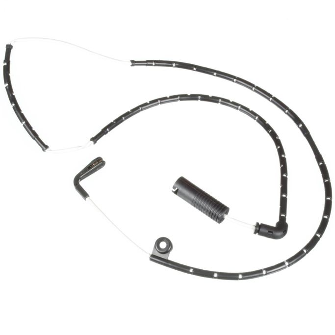 HLN-2BWS0186, Holstein Parts Brake Wear Sensors for 2006-2012 RANGE ROVER - 2BWS0186 в ОАЭ, Дубай. Состояние - новое. Цена ⁦60 AED⁩. Фото, контакты продавца | AUTO.AE
