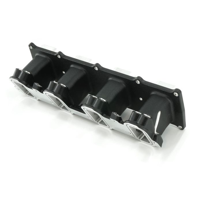 BTC-TRR-3-2I-BLK, Brian Tooley Racing Intake Manifolds, Fuel Injected TRR-3-2I-BLK في الإمارات العربية المتحدة, دبي. Condition - new. Price 1,850 AED. Photo, seller contacts | AUTO.AE