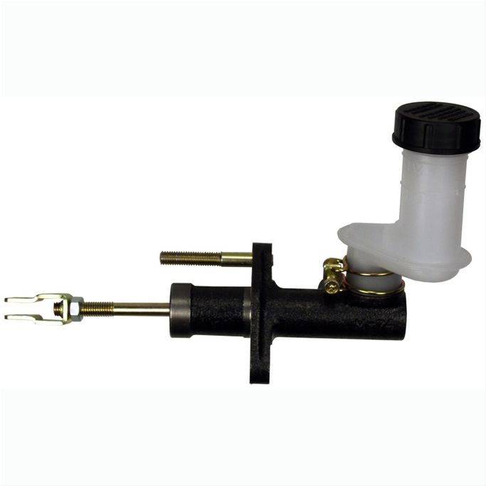 PFT-350084, Perfection Clutch Master Cylinders for 1994-1997 SEPHIA - 350084 في الإمارات العربية المتحدة, دبي. Condition - new. Price 240 AED. Photo, seller contacts | AUTO.AE