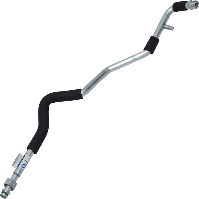 UAC-HA112097C, Universal Air Conditioner Air Conditioning Suction Hose Assemblies for 1994-1997 ACCORD - HA 112097C в ОАЭ, Дубай. Состояние - новое. Цена 120 AED. Фото, контакты продавца | AUTO.AE