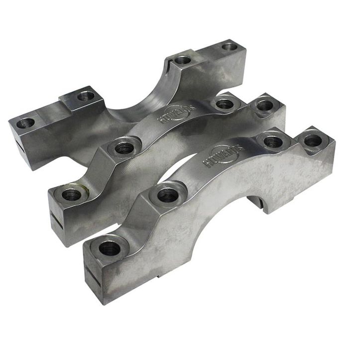 HRS-H350S, Howards Cams Extreme Billet Main Caps H350S в ОАЭ, Дубай. Состояние - новое. Цена ⁦1 300 AED⁩. Фото, контакты продавца | AUTO.AE