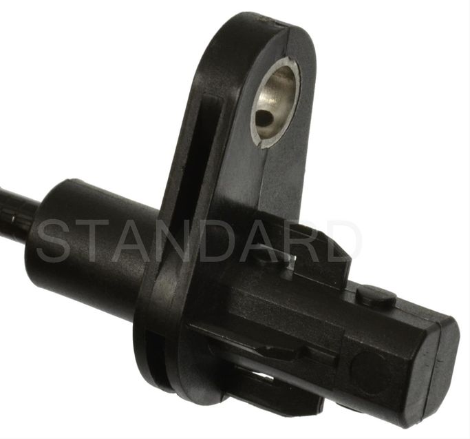 SMP-ALS2833, Standard Motor ABS Speed Sensors for 2012-2016 ELANTRA, 2013-2017 ELANTRA GT - ALS2833 in UAE, Dubai. Condition - new. Price 510 AED. Photo, seller contacts | AUTO.AE