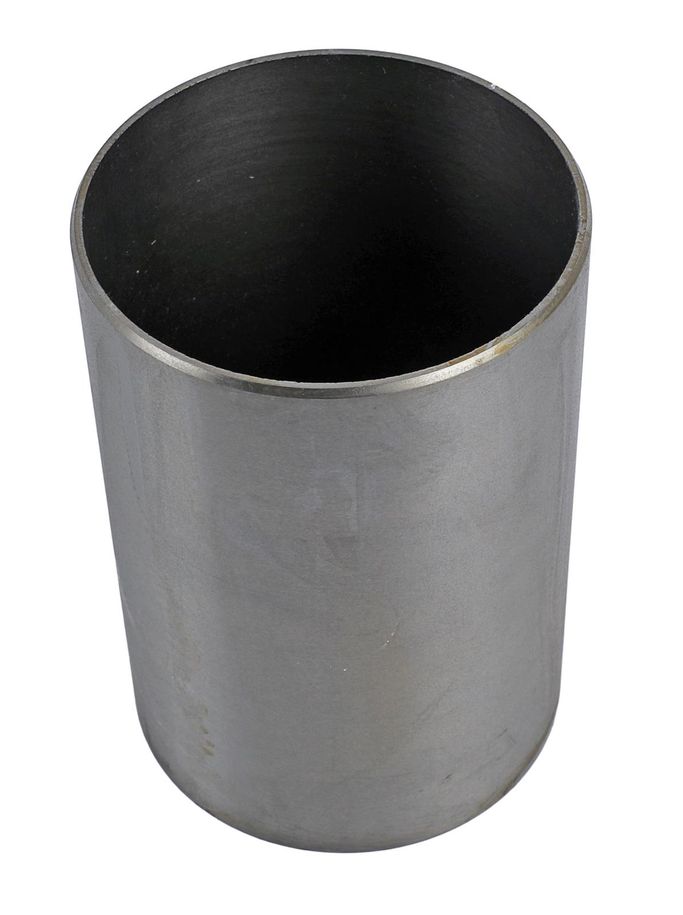 MEL-CSL161HP, Melling Performance Cylinder Sleeves CSL161HP in UAE, Dubai. Condition - new. Price 150 AED. Photo, seller contacts | AUTO.AE