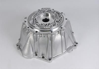 ADO-24248031, ACDelco Transmission Bellhousings 24248031 in UAE, Dubai. Condition - new. Price ⁦1,260 AED⁩. Photo, seller contacts | AUTO.AE