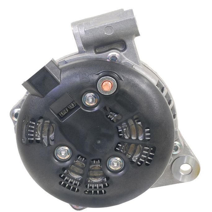 DNP-210-1103, Denso Remanufactured Alternators 210-1103 в ОАЭ, Дубай. Состояние - новое. Цена 1 010 AED. Фото, контакты продавца | AUTO.AE