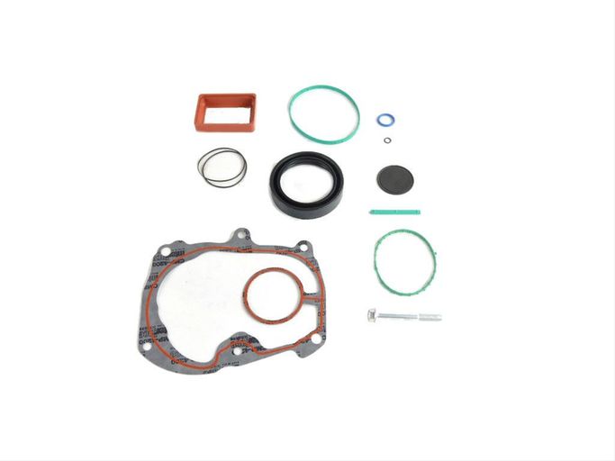 MOP-68267539AA, Mopar Replacement Supercharger Gasket Kits 68267539AA в ОАЭ, Дубай. Состояние - новое. Цена ⁦1 330 AED⁩. Фото, контакты продавца | AUTO.AE