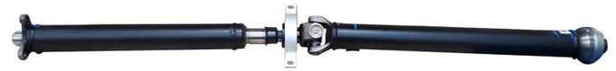 RNB-986-553, Dorman Driveshafts for 2015-2016 M235I XDRIVE - 986-553 في الإمارات العربية المتحدة, دبي. Condition - new. Price ⁦3,680 AED⁩. Photo, seller contacts | AUTO.AE