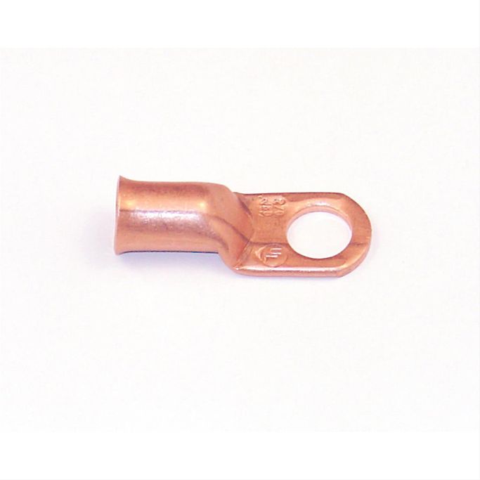 SMP-BP320, Standard Motor Battery Cable Terminals BP320 в ОАЭ, Дубай. Состояние - новое. Цена ⁦10 AED⁩. Фото, контакты продавца | AUTO.AE