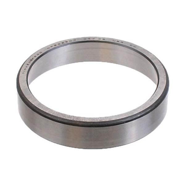 SKF-NP802507, SKF Bearings Differential Carrier Bearing Races NP802507 in UAE, Dubai. Condition - new. Price ⁦110 AED⁩. Photo, seller contacts | AUTO.AE