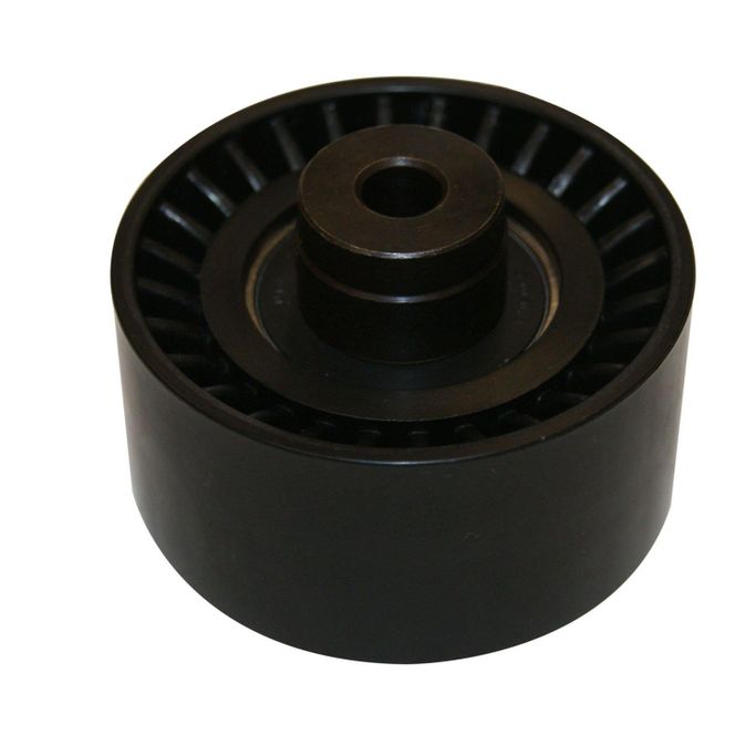 GMB-456-5723, GMB Timing Belt Idler Pulleys 456-5723 في الإمارات العربية المتحدة, دبي. Condition - new. Price 110 AED. Photo, seller contacts | AUTO.AE