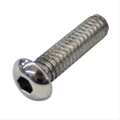 GAR-SP-72214, Gardner-Westcott Bolts and Screws SP-72214 в ОАЭ, Дубай. Состояние - новое. Цена ⁦10 AED⁩. Фото, контакты продавца | AUTO.AE