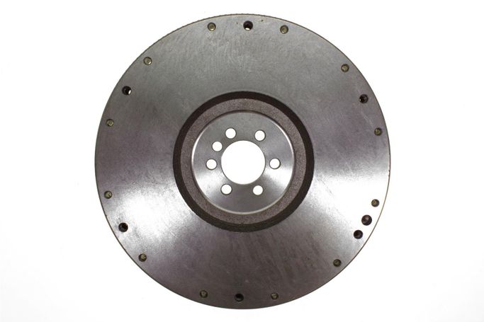 SXR-NFW1031, Sachs Stock Replacement 168-Tooth Flywheel NFW1031 in UAE, Dubai. Condition - new. Price 900 AED. Photo, seller contacts | AUTO.AE