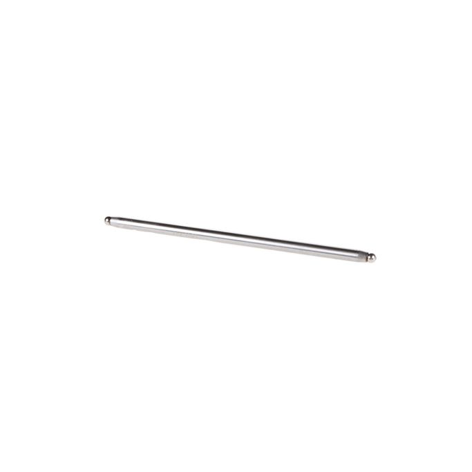 MEL-MPR-499, Melling Pushrods MPR-499 in UAE, Dubai. Condition - new. Price 30 AED. Photo, seller contacts | AUTO.AE