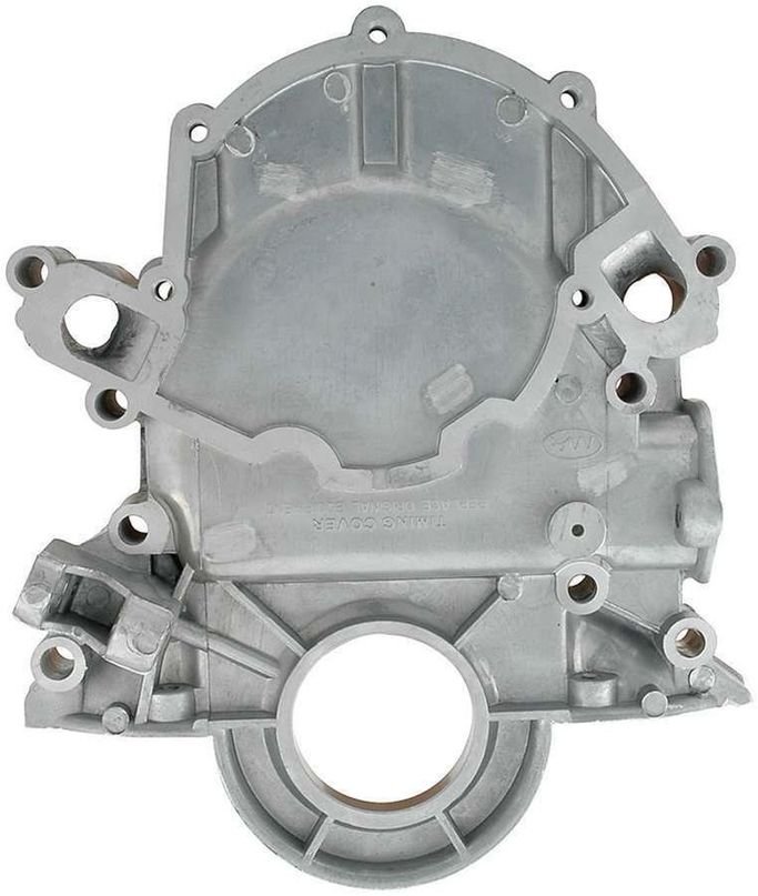AAF-ALL90016, Allstar Performance Timing Covers ALL90016 в ОАЭ, Дубай. Состояние - новое. Цена ⁦480 AED⁩. Фото, контакты продавца | AUTO.AE