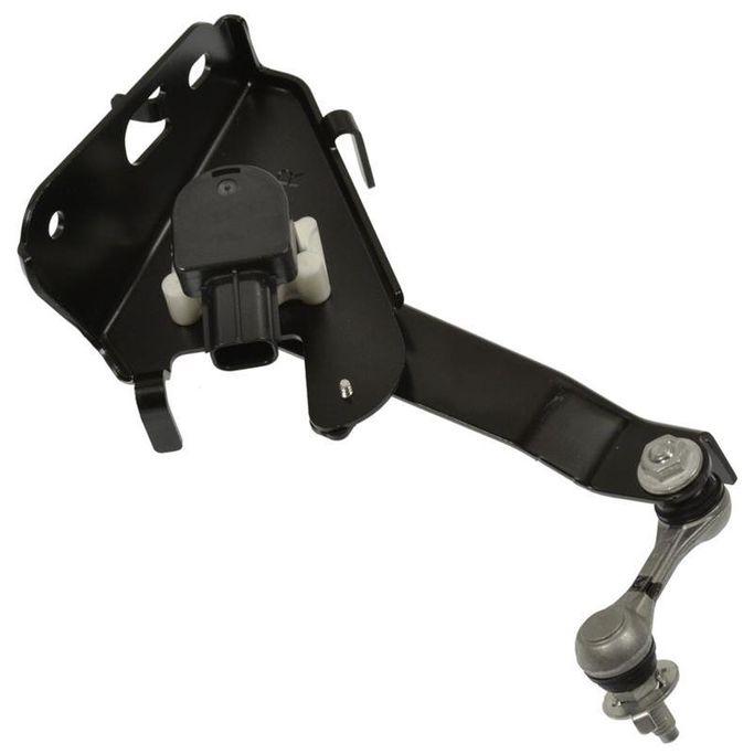 SMP-LSH131, Standard Motor TechSmart Headlight Level Sensors for 2007-2013 LS460, 2008-2013 LS600H - LSH131 في الإمارات العربية المتحدة, دبي. Condition - new. Price 1,410 AED. Photo, seller contacts | AUTO.AE