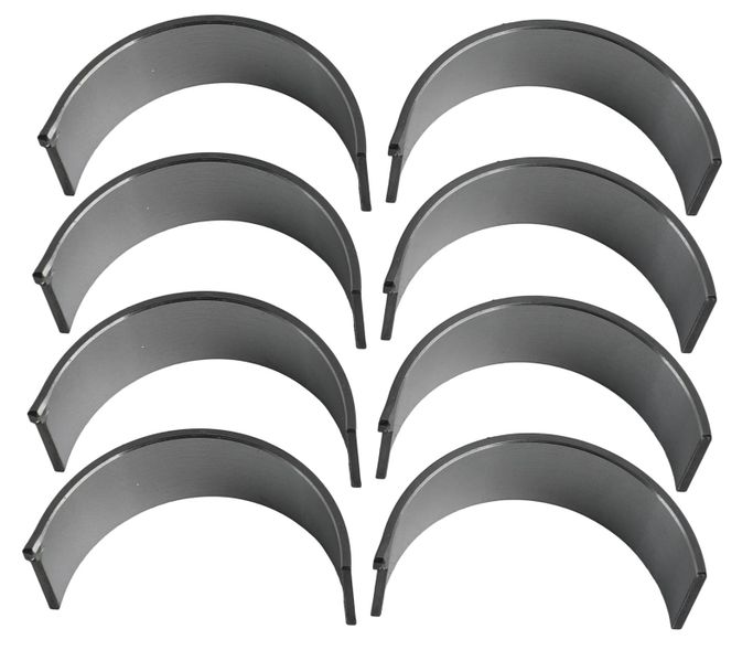 PEB-4B1635A-50, ACL Direct Replacement Rod Bearing Sets for 1996-2000 BREEZE, 1995-2005 NEON, 1995-2000 STRATUS - 4B1635A-.50 في الإمارات العربية المتحدة, دبي. Condition - new. Price ⁦80 AED⁩. Photo, seller contacts | AUTO.AE