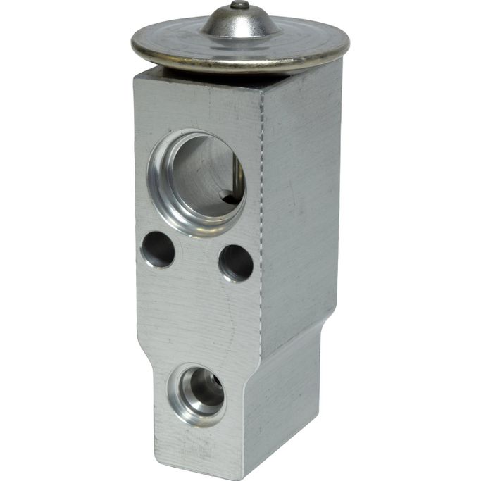 UAC-EX10159C, Universal Air Conditioner Air Conditioning Expansion Valves for 2002 RIO - EX 10159C في الإمارات العربية المتحدة, دبي. Condition - new. Price 90 AED. Photo, seller contacts | AUTO.AE