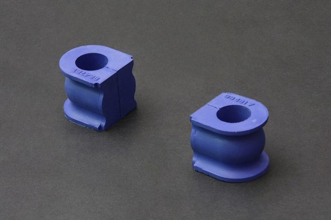 6911, HARDRACE 6911 REAR- 21mm STABILIZER BUSHING 2PCS/SET HONDA CIVIC FD/TYPE-R/JDM in UAE, Dubai. Condition - new. Price 370 AED. Photo, seller contacts | AUTO.AE