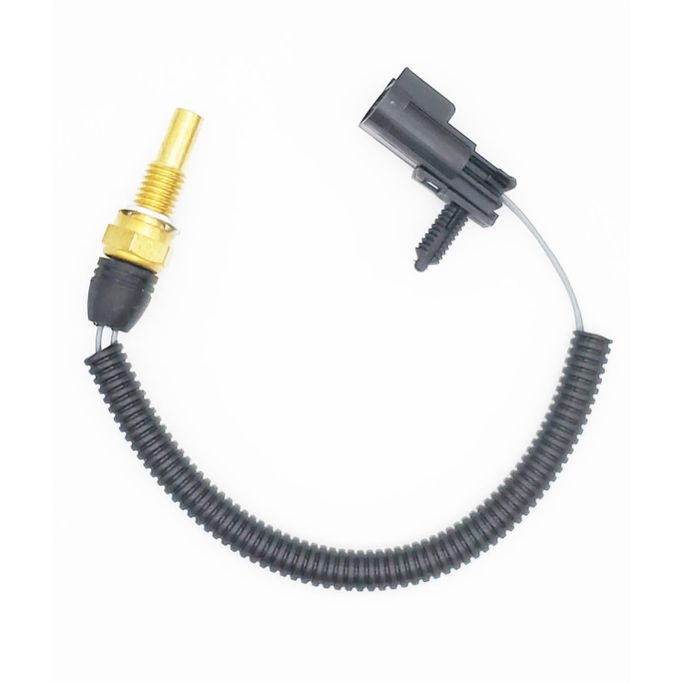 HLN-2CTS0046, Holstein Parts Coolant Temperature Sensors 2CTS0046 in UAE, Dubai. Condition - new. Price 130 AED. Photo, seller contacts | AUTO.AE